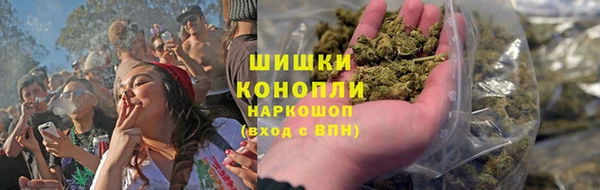 амф Корсаков