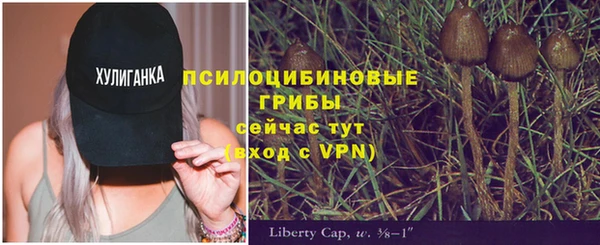 меф Костерёво